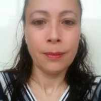 Nicolette Wammes