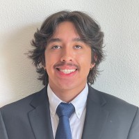 Alexander Figueroa