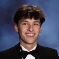 Sam Nethery