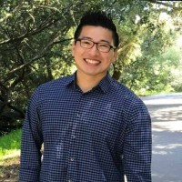Thomas Chu