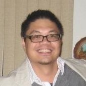 Jeff Ducay