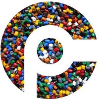 Colorpolymer کالِر پلیمر