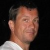 Ingemar Elefant