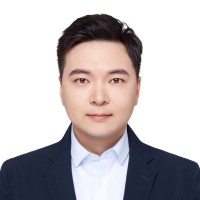 Ming Xia