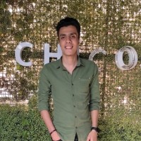 Fady Refaat
