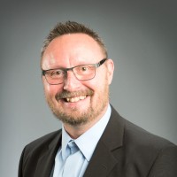 Heikki Immonen