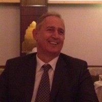Selcuk Cengiz