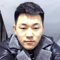王天琦