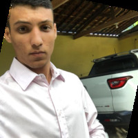 Matheus Falcão