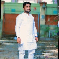 Er.Akash Utage