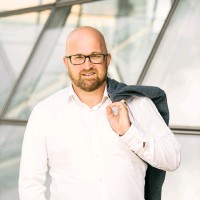Dirk Nerschbach