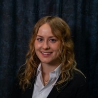 Annika Brown