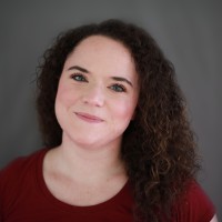 Samantha Poffenberger