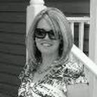 Nicole Miller, Cpa