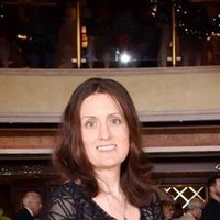 Amanda Semple, M.S.