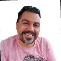 Carlos Montealegre Fallas