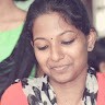 Athira Prakash