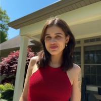 Cayla Torres