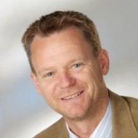 Heinz Schretter