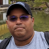Surajit Dutta