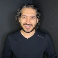 Oytun Cebeci