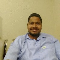 Gopi Nadh