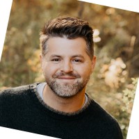 Devin Brown