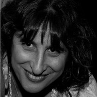 Michelle Fischetto