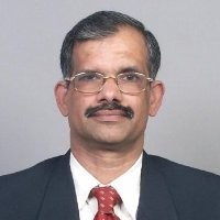 Vallabh Valaulikar