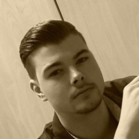 Patrick Puscher