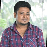 Soumen Sarkar