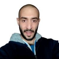 ADEL KESSAS