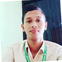 Hansen Hkc