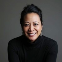 Jo M.