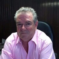Alejandro Ascencio Hernández
