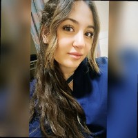 Nour Youness