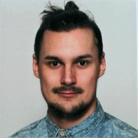 Tomáš Alföldi