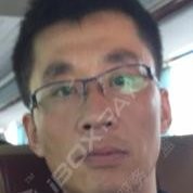 王洪法