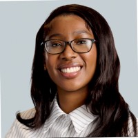 Gianna Onuoha