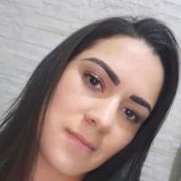 Juliana Pereira