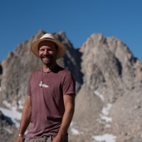 Greg Cotten