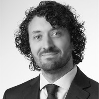 Seamus Ryan