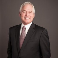 Roger Mitten, Crcr