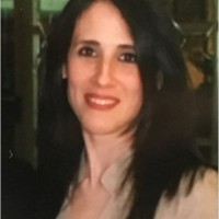 Maria Augusta Dionísio De Sousa