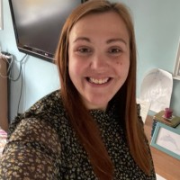 Amy Killick