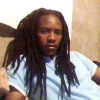 sifiso mashaba