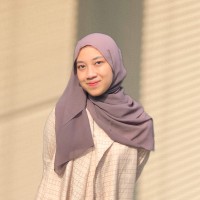 Hanna Qonitah Lutfiana