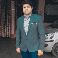 Ashu Yadav