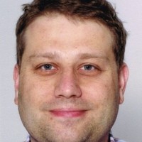 Stephan Blinn