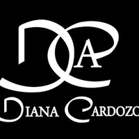 Diana Cardozo